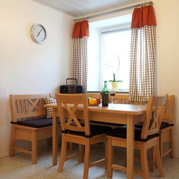 Ferienwohnung Schlosshof Zoigl