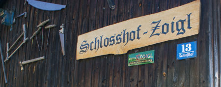 Schlosshof-Zoigl-Windischeschenbach_Holzfassade