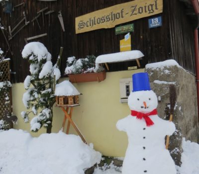 Schlosshof-Zoigl_Schneemann